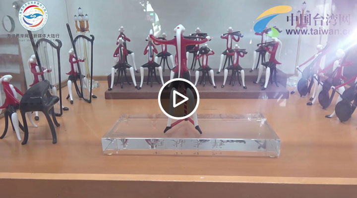 �Ą�(chu��ng)�@�ﶼ��ʲô ��֪������