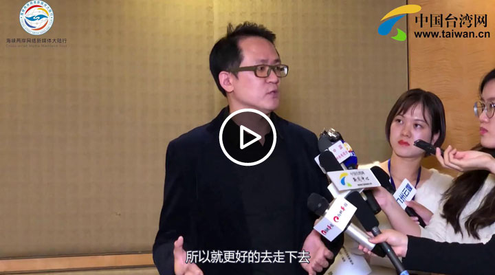   �����_������31�lԭ�����@Щ����