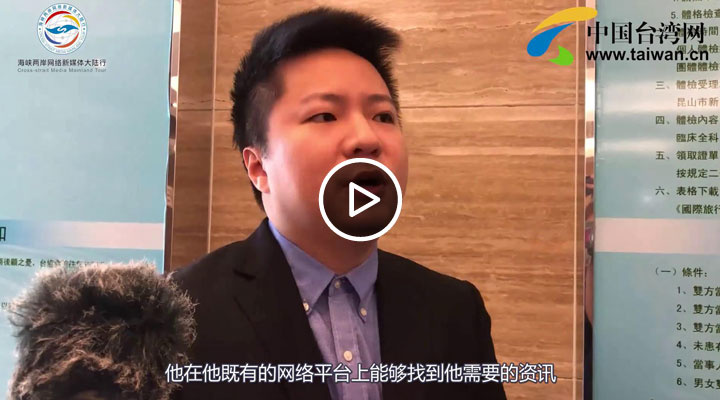 ��Z(y��)�g���м��˵ĵط����Ǽ�