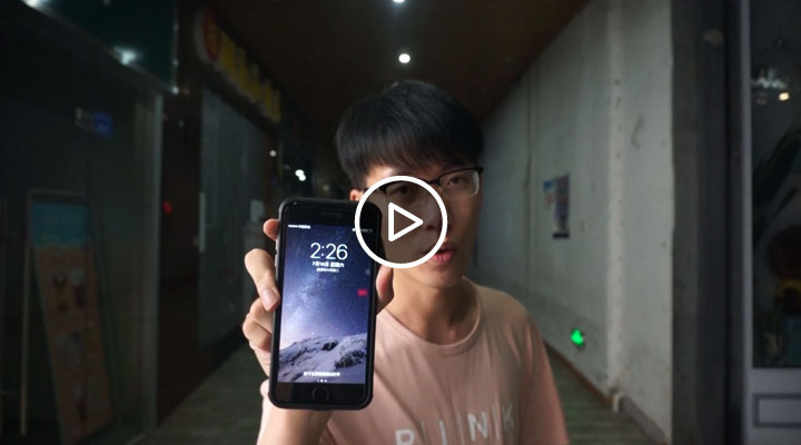 ��Ҋ�^�賿���c������چ᣿