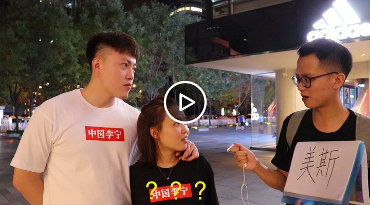 ���籭���ǵĻ��Z�g�����ゃ�ܲ��Ўׂ���