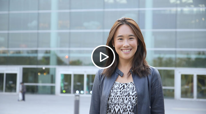 ȫ�����Ŀ�ⶼ�ڃȵ�������Ů�W�Ԑ��σȵص�N������