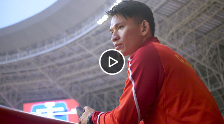 �Ԛ⣡���A���T(m��n)�о�����(gu��)����(du��)��(d��ng)�w�ܽ̾����҂����ȇ�(gu��)���\(y��n)��(d��ng)�T��