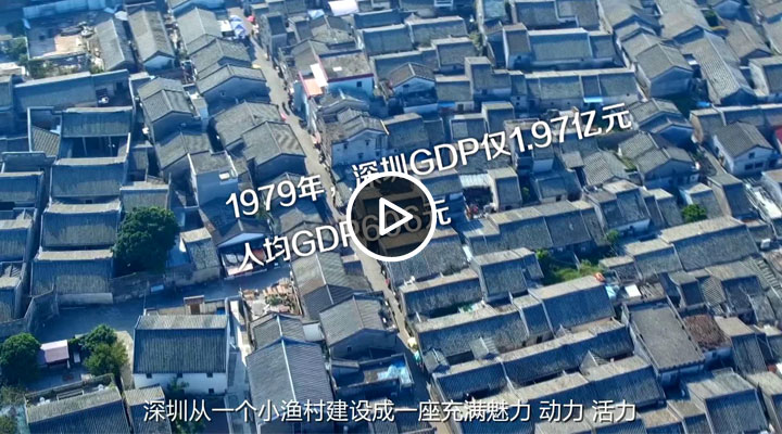 �vʷ���@���D(zhu��n)������ʮ���ഺ