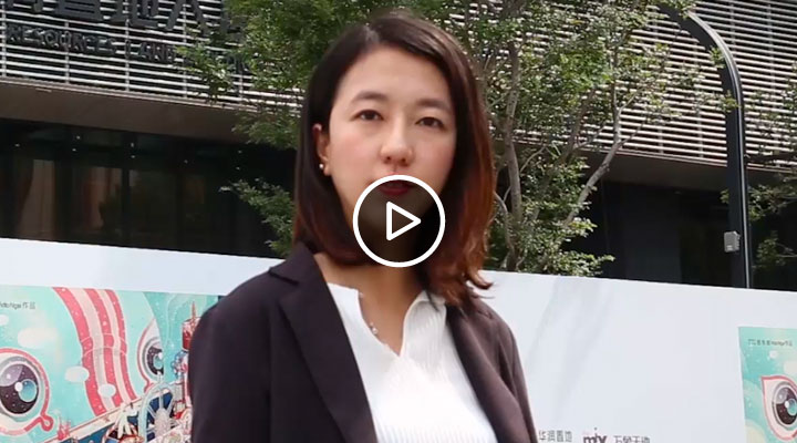 ���T(m��n)�W(xu��)�������͘I(y��)���� (t��ng)�@�W(xu��)���