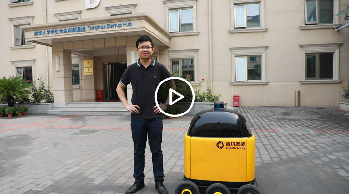 �������f�C(j��)���˵���ۡ��ְ֡�