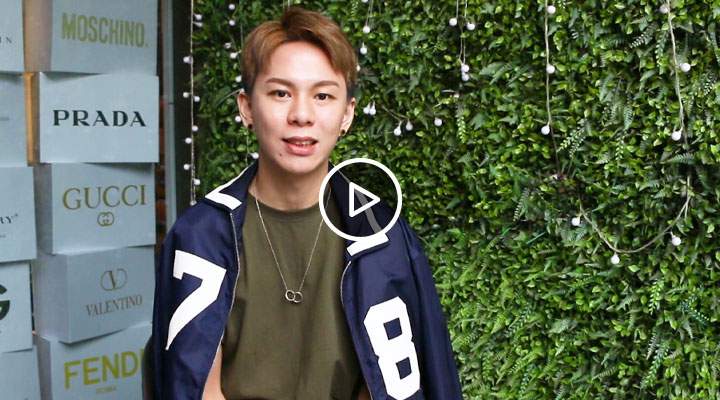 �_(t��i)�����О����O(sh��)Ӌ(j��)����(chu��ng)ƽ�_(t��i)