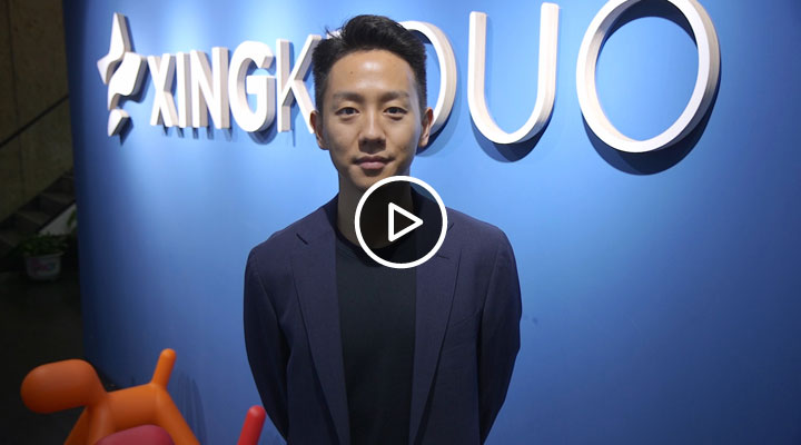 ���l(f��)Ҳ�ܾW(w��ng)�j(lu��)�����@��(g��)�_(t��i)����������