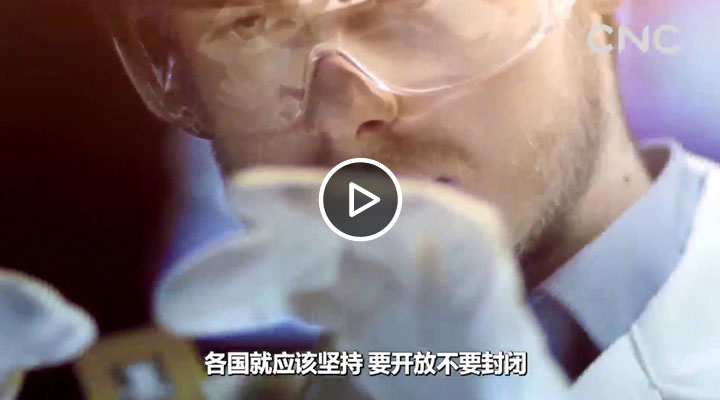 G20���(hu��)|�ذ�΢ҕ�l���ǻ�֮�⡷