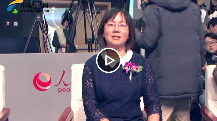 �ڶ��á�Visit Seoul�Ї�(gu��)�����נ��zӰ��ِ���C��(ji��ng)��Y�ھ��e��