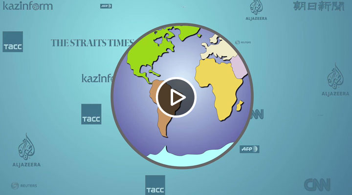 С���x��(b��o)���Ї�(gu��)�ĸ��_(k��i)��ȡ��ǰ��δ�еĳɾ�(��(d��ng)��)