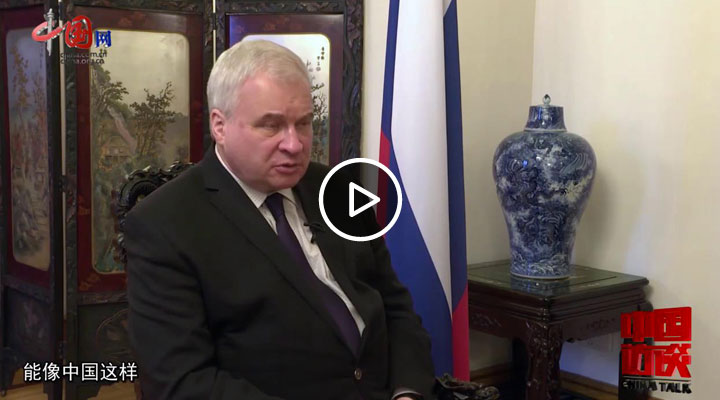 ��(gu��)�HVIP�c(di��n)ٝ�ĸ��_(k��i)�š����ĸ��_(k��i)�����Ї�(gu��)�ɹ����A(ch��)���Ї�(gu��)�l(f��)չӰ�ȫ����