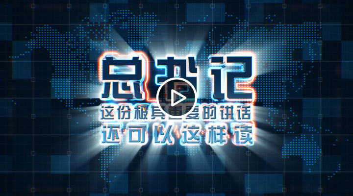 ����(sh��)ӛ�@�ݘO����Ҫ���vԒ߀�����@���x