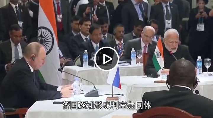 ȫ�����̎ȥ�������ڴ��Ї�(gu��)����