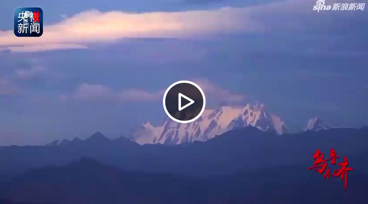 ��ȼ��һ�������ĸ�� ���W�Һ��ҵ����(gu��)