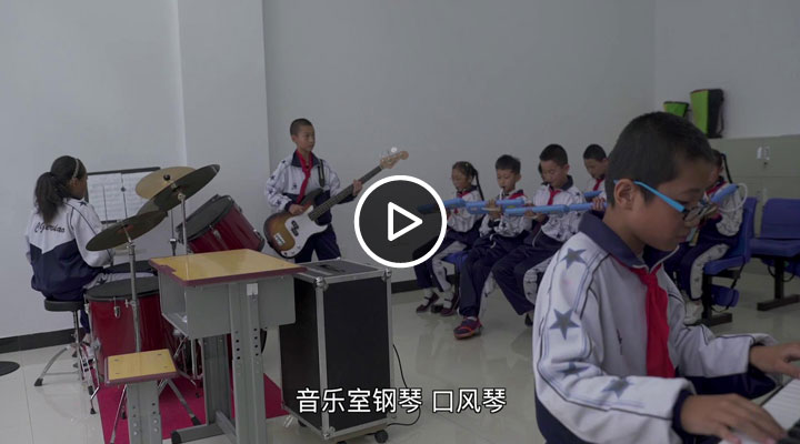 ���R�^�е�Óؚ����|�����ַ�־��