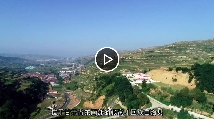 ȫƬ���؎X�`���e������ʼĩ һץ�������L(f��ng)�o(j��)