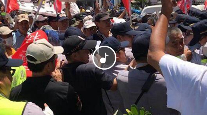 �簲���{ ӡ���̄ղ��L�����Ї��Ӵ�Ͷ�Y