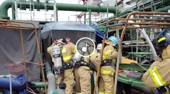 �簲���{ �ٳ��ܣ��_(t��i)܊��(zh��)��ж�����I(y��)������(d��o)��ˤ����