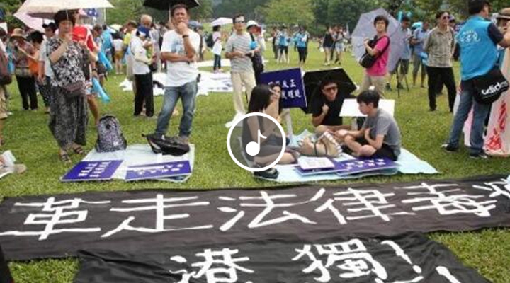 �簲���{ �_܊���،�ԇ��ɹ���ꑵČ��� �_���־o������