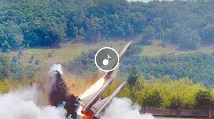 �簲���{ �_܊�ݾ��B�m3ö�����l��󉋺�