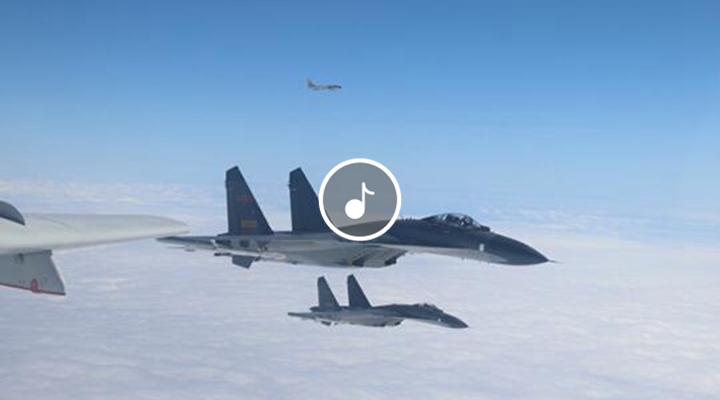 �簲���{����܊�C��ۙ�܊���@�_���uѲ����