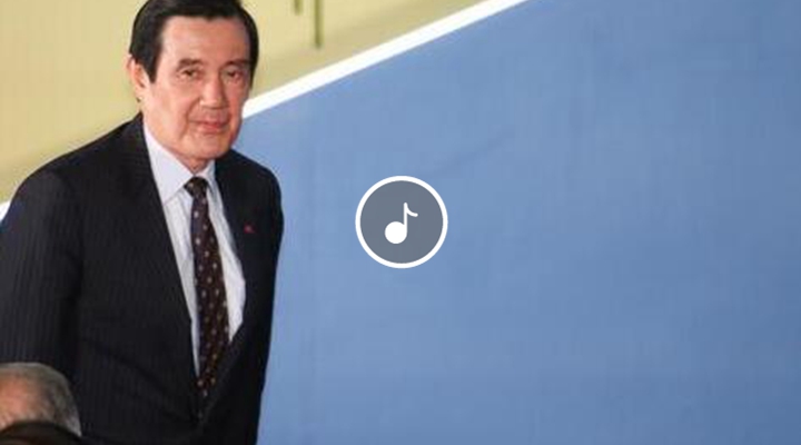 �簲���{���G�I��׷�����RӢ�����Z���G�ˬF(xi��n)����