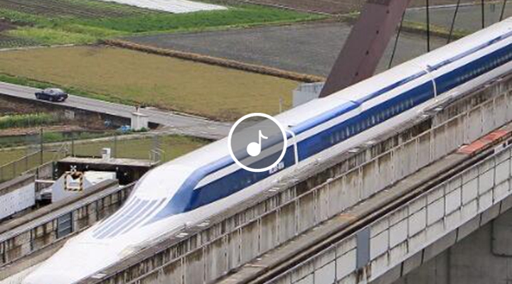 �簲���{���_�¡����L��������ُF-35��(zh��n)�C(j��)��