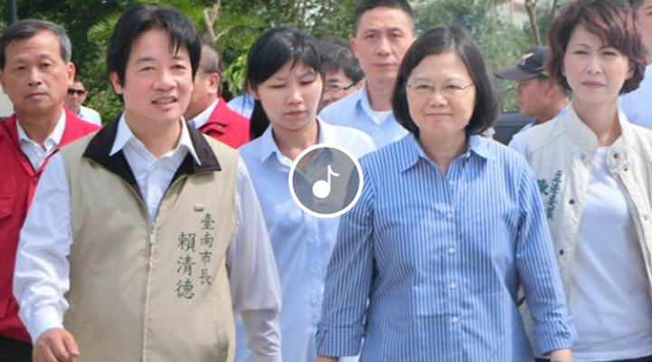 �簲���{ �_�ڈF(tu��n)�������5�󡰸�Ԓ����