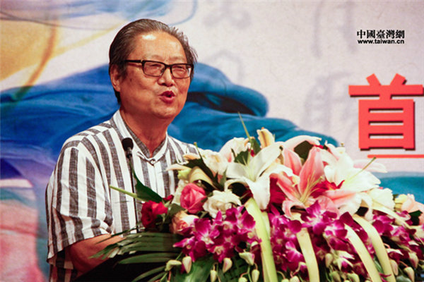 �����Ї��������Ї��� �ɰ������������ِ���Ļ��Jͬ���D��