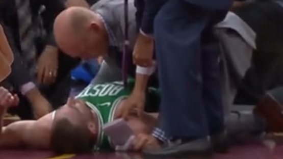 NBA��ِ�������������������� �����w���������c�ֵ��鲢��