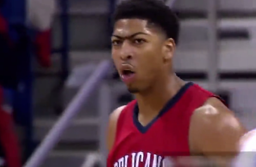 NBA��ِ�������������������� �����w���������c�ֵ��鲢��