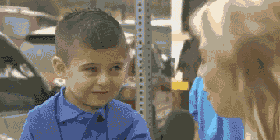 �Tʿ��ِ���B�����͜�ů�� ղ����̱�֮ҹ��׃����̱���