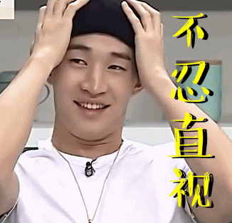 �Tʿ��ِ���B�����͜�ů�� ղ����̱�֮ҹ��׃����̱���