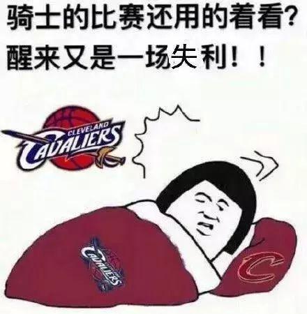 �Tʿ��ِ���B�����͜�ů�� ղ����̱�֮ҹ��׃����̱���