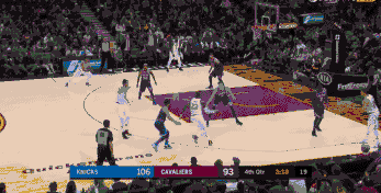 �Tʿ��ِ���B�����͜�ů�� ղ����̱�֮ҹ��׃����̱���