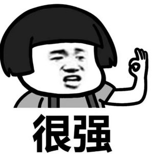 中國男籃“殘陣”痛擊韓國 姚主席“雙國家隊”撐起新希望 中國男籃“殘陣”痛擊韓國 姚主席“雙國家隊”撐起新希望