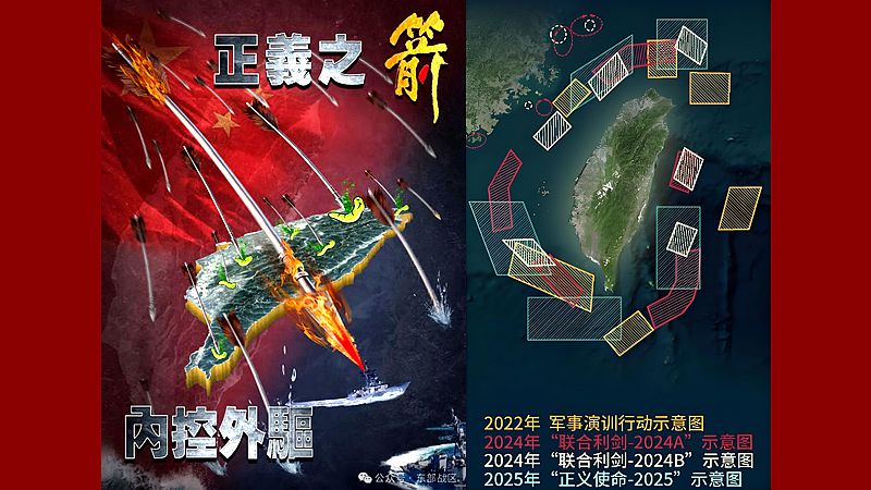 �����xʹ��-2025������ȫ�_���@����ɶ��һ�ӣ�