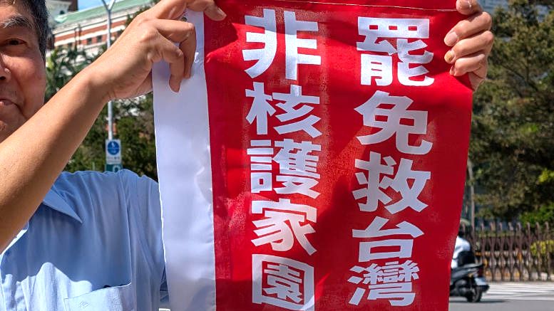 ه��¡����h���ˡ���ݛՓ���h���Ժ�Մ�yһ��ԓҲ�ǳ��z��