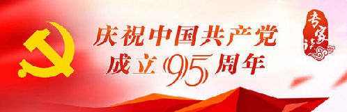 ������Մ���Գֈ������������O��얹̈�����λ