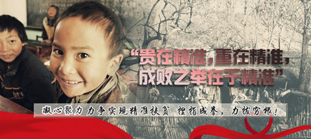 Óؚ����횉���؟������һ�����C��������