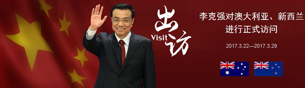 ��ˏ��x����ʽ�L���Ĵ������������m