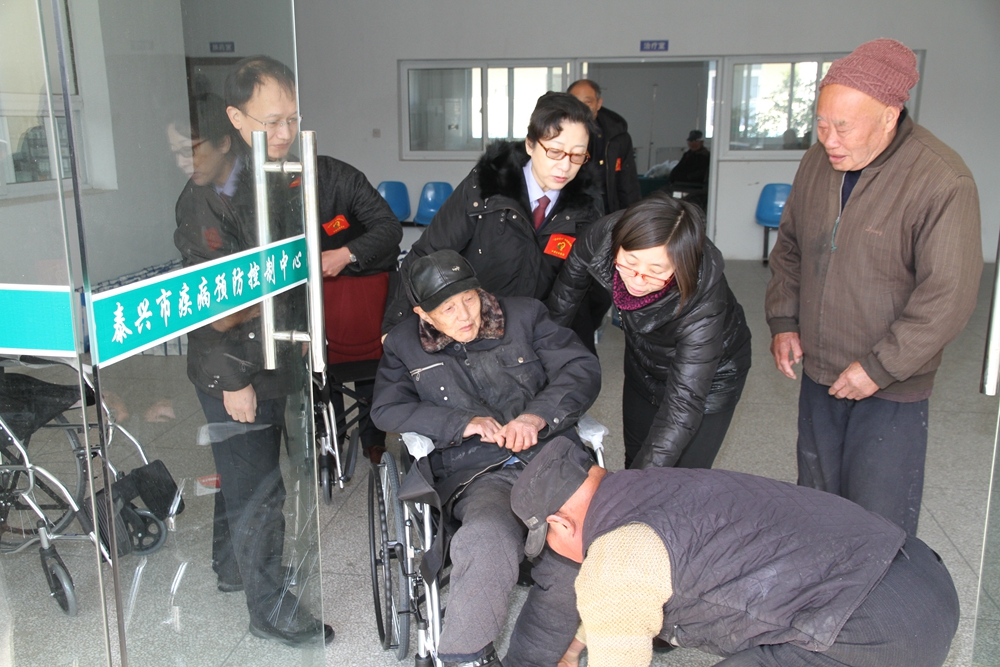 ���K�z�z��ϵ�y��־Ը�ߵ����L�����