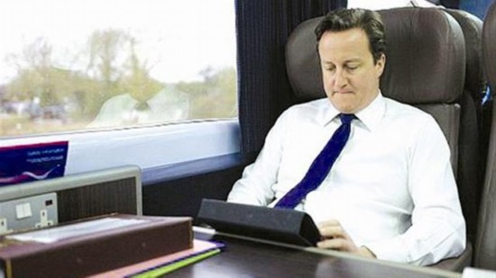 Ӣ��(n��i)�w��(hu��)�h��iPad �Q�Ї�(gu��)�gՙɷ�M(f��i)�������|(zh��)��