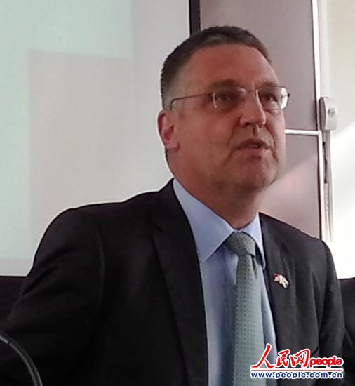 �W���v�A��ʹ���ºͣ��zӰ������W ����ͤ��