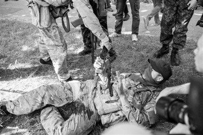 2014��5��26�՞����m����܊�c�D���Ŀ����g���b���ҽ���