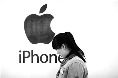 �����I(y��)��Ρ���(bi��o)��(zh��n)��һ��