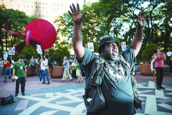 ����ɭ�¼��������������[�n