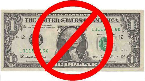 ȫ��ȥ��Ԫ������Ļ�_��