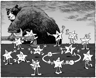 ���_˹����׌�W���ƲÊ������t��